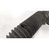 Recambio de cremallera direccion para opel astra k (b16) 1.6 cdti (68) referencia OEM IAM 39072474 39026261 