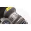 Recambio de cremallera direccion para opel astra k (b16) 1.6 cdti (68) referencia OEM IAM 39072474 39026261 