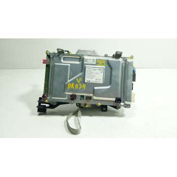 MODULO ELECTRONICO 1684435S0H 168443500H 