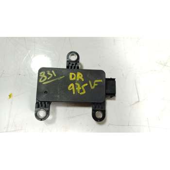 MODULO ELECTRONICO 956901F000 956901F000 