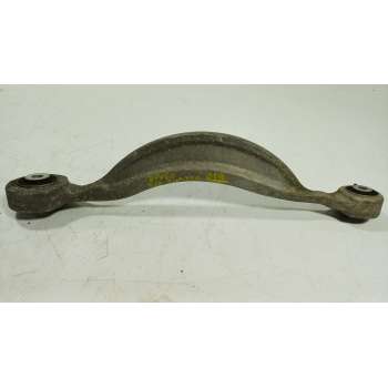 BRAZO SUSPENSION SUPERIOR TRASERO IZQUIERDO 4M0501531 