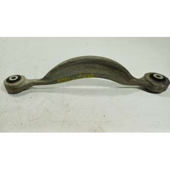 BRAZO SUSPENSION SUPERIOR TRASERO DERECHO 4M0501531 