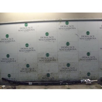 AIRBAG CORTINA DELANTERO IZQUIERDO 