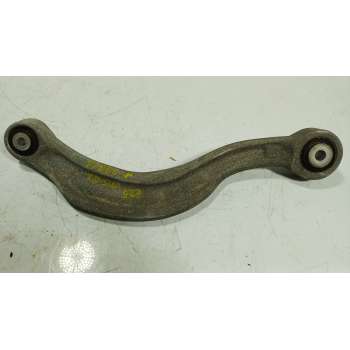 BRAZO SUSPENSION SUPERIOR TRASERO DERECHO 4M0505372 