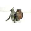 Recambio de turbocompresor para bmw x5 (e70) 3.0 d referencia OEM IAM  7796313G 
