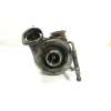 Recambio de turbocompresor para bmw x5 (e70) 3.0 d referencia OEM IAM  7796313G 