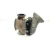 Recambio de turbocompresor para bmw x5 (e70) 3.0 d referencia OEM IAM  7796313G 