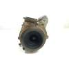 Recambio de turbocompresor para bmw x5 (e70) 3.0 d referencia OEM IAM  7796313G 