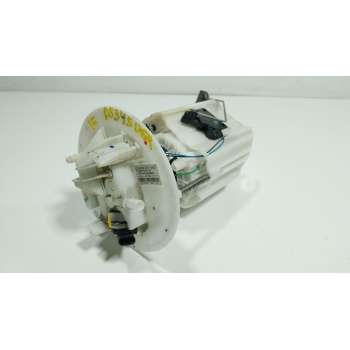 AFORADOR A1664701794 A1664701094 