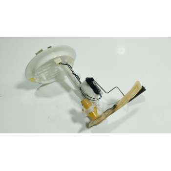 AFORADOR A1664700490 A1664700490 