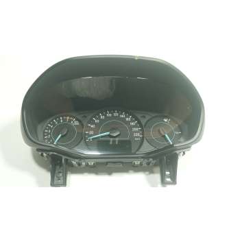 CUADRO INSTRUMENTOS 2430308 J7BT10849HE 