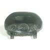 Recambio de cuadro instrumentos para ford ka+ iii (uk, fk) 1.2 referencia OEM IAM  J7BT10849HE 
