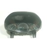 Recambio de cuadro instrumentos para ford ka+ iii (uk, fk) 1.2 referencia OEM IAM  J7BT10849HE 