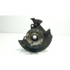 Recambio de mangueta delantera derecha para ford ka+ iii (uk, fk) 1.2 referencia OEM IAM   