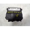 Recambio de modulo electronico para jeep commander 3.0 v6 crd limited referencia OEM IAM 4602620AE 04602911AA F00HJ00311
