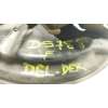 Recambio de mangueta delantera derecha para ford ka+ iii (uk, fk) 1.2 referencia OEM IAM   