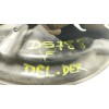 Recambio de mangueta delantera derecha para ford ka+ iii (uk, fk) 1.2 referencia OEM IAM   