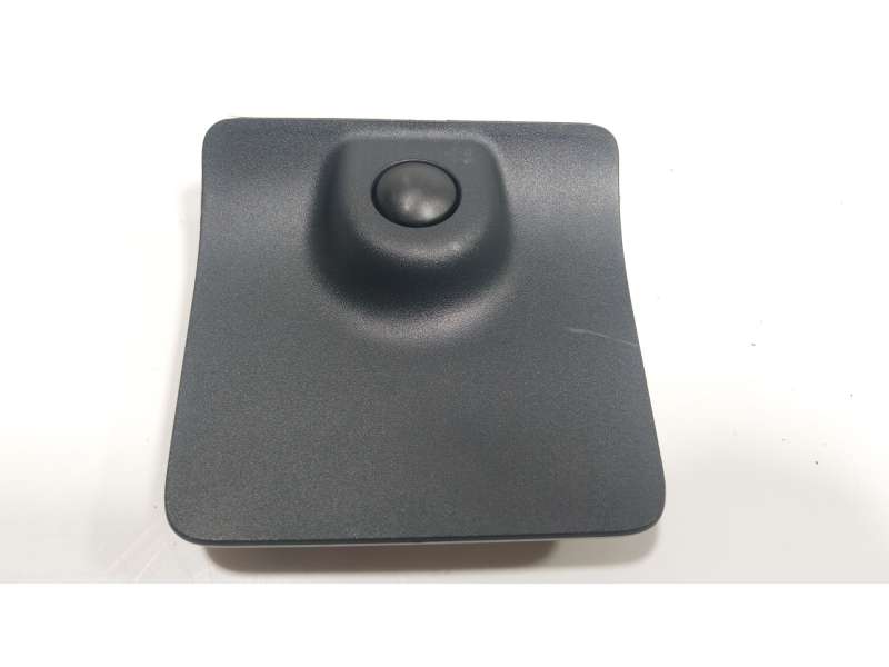 Recambio de modulo electronico para toyota yaris cross (mxp_) 1.5 hybrid (mxpj10) referencia OEM IAM  554230D110 