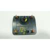 Recambio de modulo electronico para toyota yaris cross (mxp_) 1.5 hybrid (mxpj10) referencia OEM IAM  554230D110 