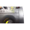 Recambio de modulo electronico para toyota yaris cross (mxp_) 1.5 hybrid (mxpj10) referencia OEM IAM  554230D110 
