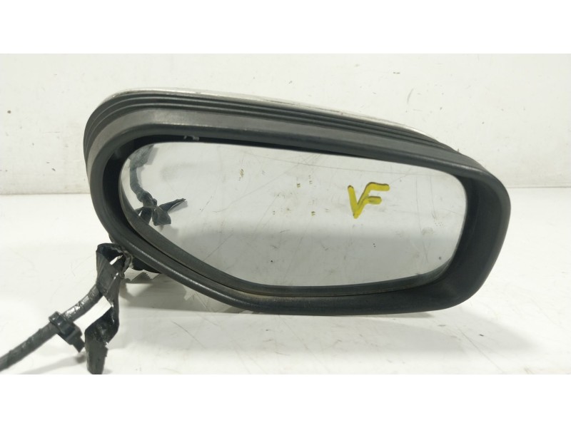 Recambio de espejo derecho para citroën cx berlina 2.2 (j6ta) referencia OEM IAM   