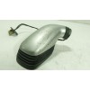Recambio de espejo derecho para citroën cx berlina 2.2 (j6ta) referencia OEM IAM   