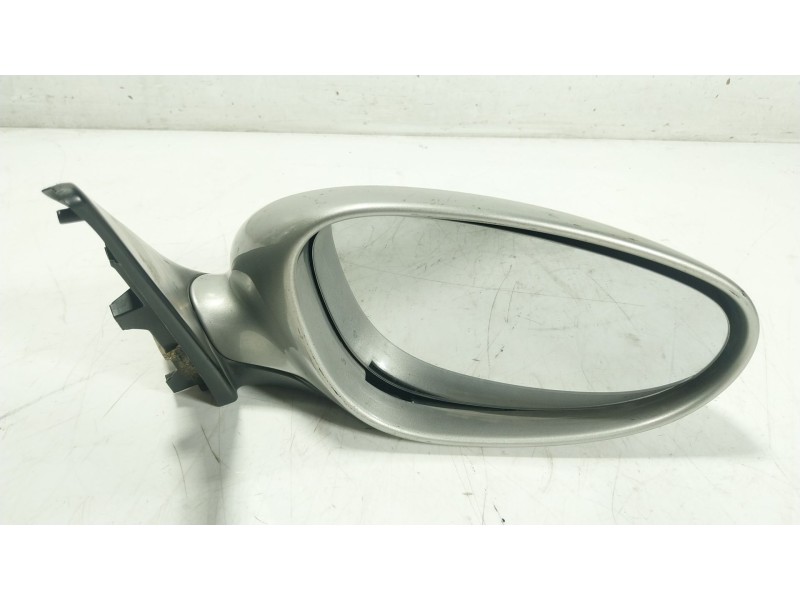 Recambio de espejo derecho para porsche 911 (typ 996) 3.6 cat referencia OEM IAM   