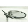 Recambio de espejo derecho para porsche 911 (typ 996) 3.6 cat referencia OEM IAM   