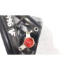 Recambio de espejo derecho para porsche 911 (typ 996) 3.6 cat referencia OEM IAM   
