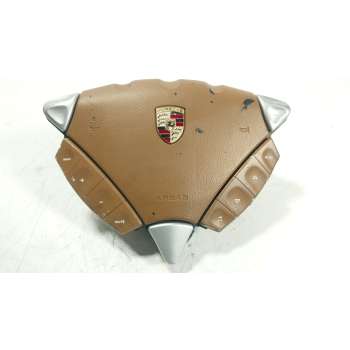 AIRBAG DELANTERO IZQUIERDO 7L5880201EH 
