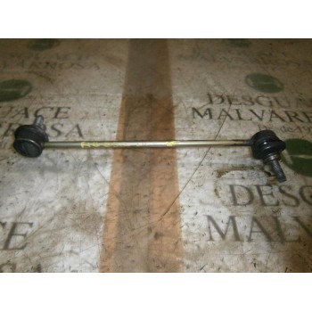 TIRANTE DELANTERO DERECHO 8200661217 