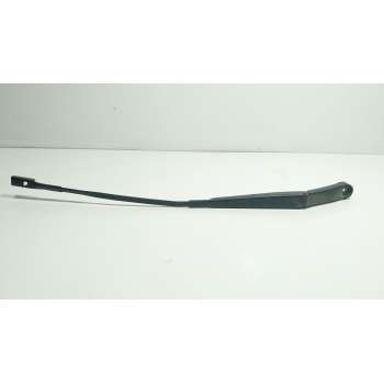 BRAZO LIMPIA DELANTERO DERECHO 4M1955408 4M1955408 