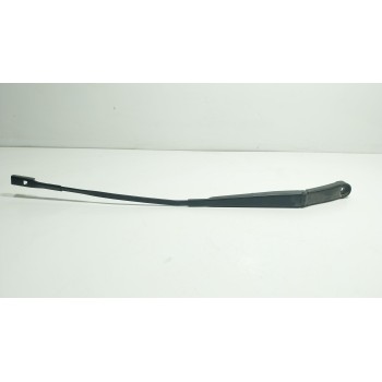 BRAZO LIMPIA DELANTERO DERECHO 4M1955408 