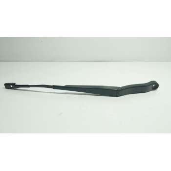 BRAZO LIMPIA DELANTERO IZQUIERDO 4M1955407 4M1955407 