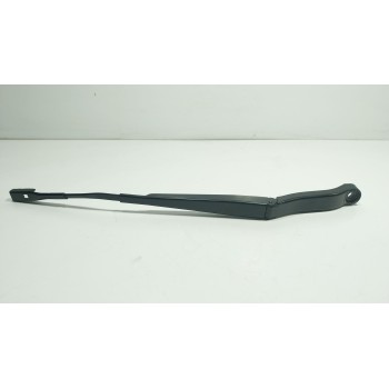 BRAZO LIMPIA DELANTERO IZQUIERDO 4M1955407 