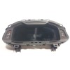 Recambio de cuadro instrumentos para audi q7 (4mb, 4mg, 4mq) 50 tdi mild hybrid quattro referencia OEM IAM  4K0920790E 