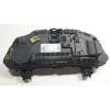 Recambio de cuadro instrumentos para audi q7 (4mb, 4mg, 4mq) 50 tdi mild hybrid quattro referencia OEM IAM  4K0920790E 