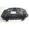 Recambio de cuadro instrumentos para audi q7 (4mb, 4mg, 4mq) 50 tdi mild hybrid quattro referencia OEM IAM  4K0920790E 