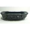 Recambio de cuadro instrumentos para audi q7 (4mb, 4mg, 4mq) 50 tdi mild hybrid quattro referencia OEM IAM  4K0920790E 