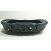 Recambio de cuadro instrumentos para audi q7 (4mb, 4mg, 4mq) 50 tdi mild hybrid quattro referencia OEM IAM  4K0920790E 