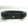 Recambio de cuadro instrumentos para audi q7 (4mb, 4mg, 4mq) 50 tdi mild hybrid quattro referencia OEM IAM  4K0920790E 