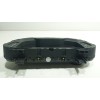 Recambio de cuadro instrumentos para audi q7 (4mb, 4mg, 4mq) 50 tdi mild hybrid quattro referencia OEM IAM  4K0920790E 