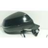Recambio de espejo derecho para audi q7 (4mb, 4mg, 4mq) 50 tdi mild hybrid quattro referencia OEM IAM  4M1857410BM 