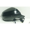 Recambio de espejo derecho para audi q7 (4mb, 4mg, 4mq) 50 tdi mild hybrid quattro referencia OEM IAM  4M1857410BM 