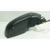 Recambio de espejo derecho para audi q7 (4mb, 4mg, 4mq) 50 tdi mild hybrid quattro referencia OEM IAM  4M1857410BM 