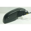 Recambio de espejo derecho para audi q7 (4mb, 4mg, 4mq) 50 tdi mild hybrid quattro referencia OEM IAM  4M1857410BM 