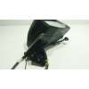 Recambio de espejo derecho para audi q7 (4mb, 4mg, 4mq) 50 tdi mild hybrid quattro referencia OEM IAM  4M1857410BM 