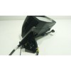 Recambio de espejo derecho para audi q7 (4mb, 4mg, 4mq) 50 tdi mild hybrid quattro referencia OEM IAM  4M1857410BM 