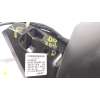 Recambio de espejo derecho para audi q7 (4mb, 4mg, 4mq) 50 tdi mild hybrid quattro referencia OEM IAM  4M1857410BM 
