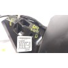 Recambio de espejo derecho para audi q7 (4mb, 4mg, 4mq) 50 tdi mild hybrid quattro referencia OEM IAM  4M1857410BM 